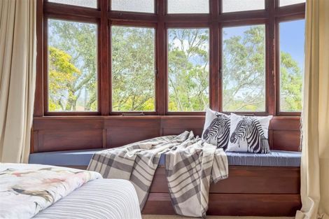 Photo of property in 8 Rogan Street, Mount Roskill, Auckland, 1041