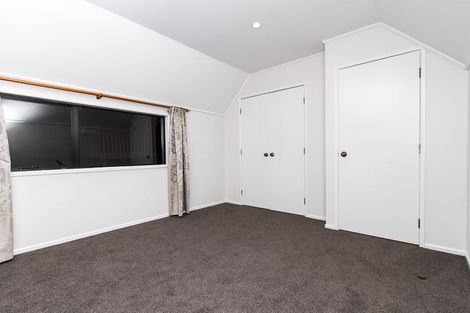 Photo of property in 624 Pakuranga Road, Howick, Auckland, 2010