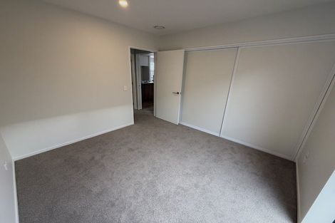 Photo of property in 3/164 Edinburgh Street, Spreydon, Christchurch, 8024