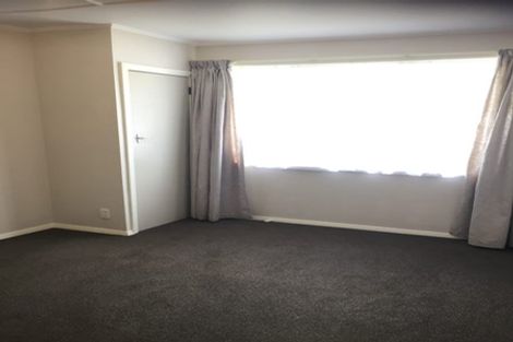 Photo of property in 6-8 Bird Grove, Stokes Valley, Lower Hutt, 5019