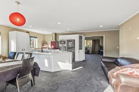 Photo of property in 34 Mary Huse Grove, Manor Park, Lower Hutt, 5019