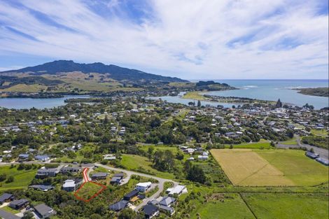 Photo of property in 15b Primrose Street, Raglan, 3225