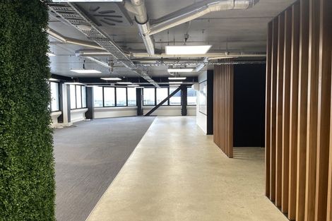 Photo of property in 68 Dixon Street, Te Aro, Wellington, 6011