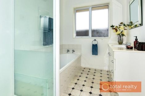 Photo of property in 187a Wales Street, Halswell, Christchurch, 8025