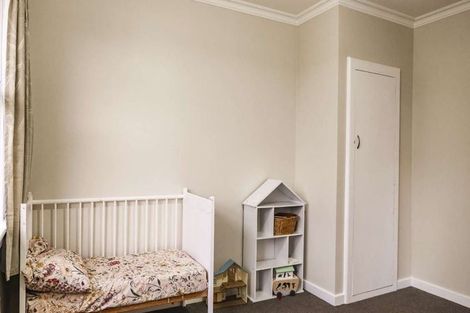 Photo of property in 31 Matai Street, Hargest, Invercargill, 9810