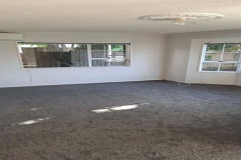 Photo of property in 42a Vercoe Road, Beerescourt, Hamilton, 3200