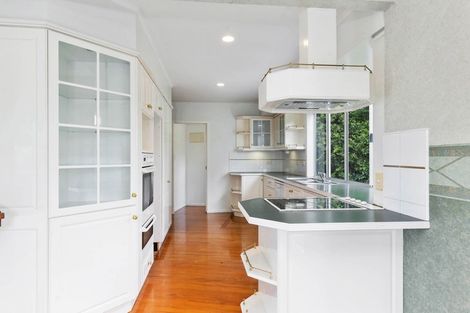 Photo of property in 8 Louis Place, Hillcrest, Rotorua, 3015