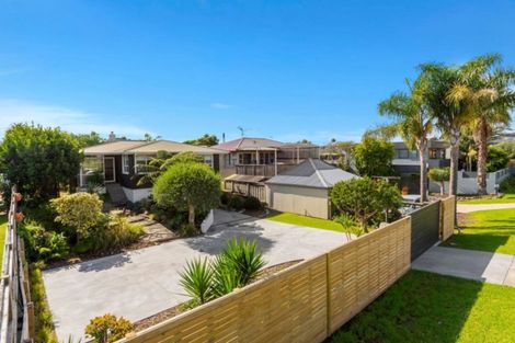Photo of property in 462 Maunganui Road, Mount Maunganui, 3116