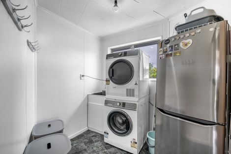 Photo of property in 171 Lamond Street, Hargest, Invercargill, 9810