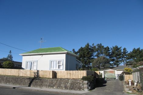Photo of property in 31 Lupin Road, Otaki, 5512