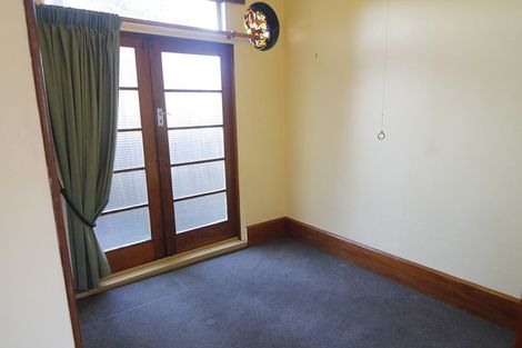 Photo of property in 2/12 Croydon Street, Sydenham, Christchurch, 8023