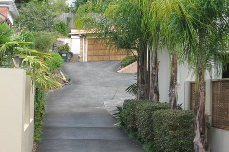 Photo of property in 32 Standen Avenue, Remuera, Auckland, 1050