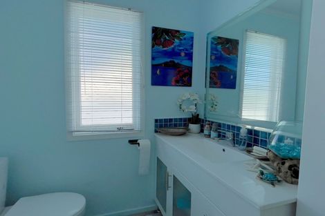 Photo of property in 3 Innes Street, Waimate, 7924