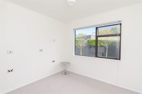 Photo of property in 59 Wood Street, Greytown, 5712