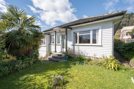 Photo of property in 151 Waimea Road, Nelson South, Nelson, 7010