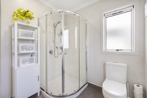 Photo of property in 396a Bruntwood Road, Matangi, Cambridge, 3493