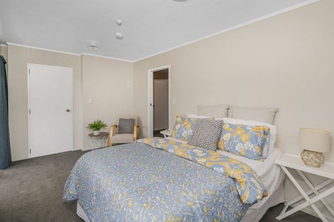 Photo of property in 5 Centennial Drive, Whitianga, 3510