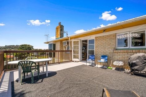 Photo of property in 30 Murdoch Crescent, Raumanga, Whangarei, 0110