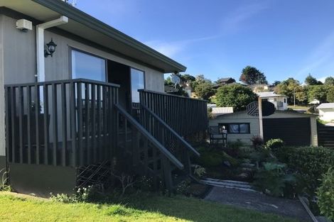 Photo of property in 147 Victory Street, Welcome Bay, Tauranga, 3112