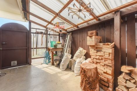 Photo of property in 8 Snowden Place, Brightwater, 7022