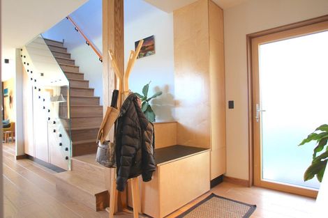 Photo of property in 6 Soudley Court, Jacks Point, Queenstown, 9371