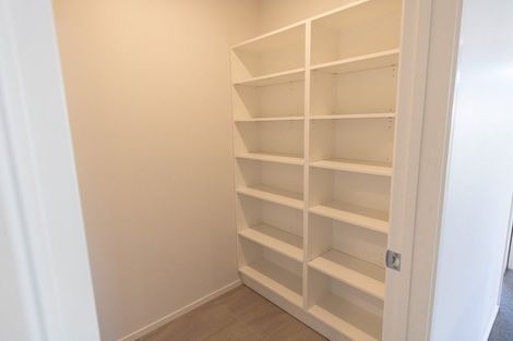 Photo of property in 14 Manuka Place, Cambridge, 3434
