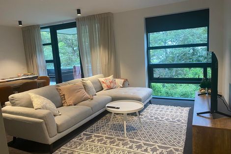 Photo of property in 408/8 Kingsland Terrace, Kingsland, Auckland, 1021