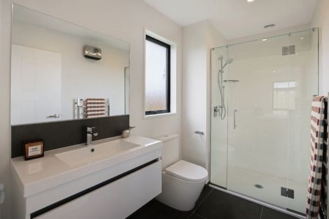 Photo of property in 33 Strowan Avenue, Elgin, Ashburton, 7700