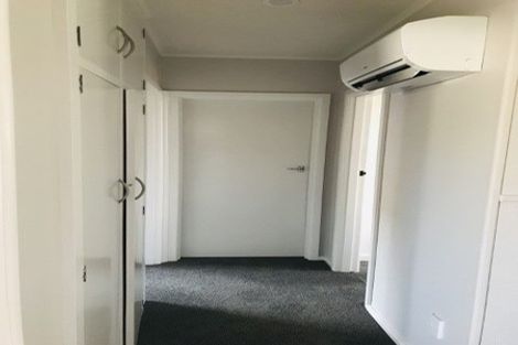 Photo of property in 33 Cameron Street, Ashburton, 7700