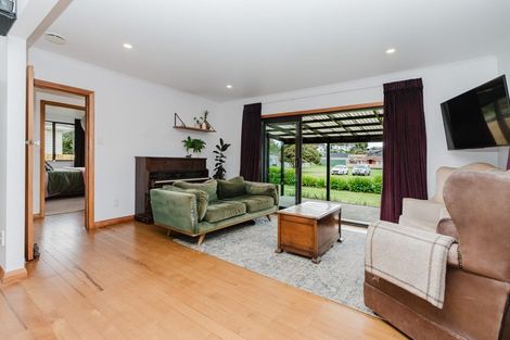 Photo of property in 163 Armstrong Avenue, Te Awamutu, 3800