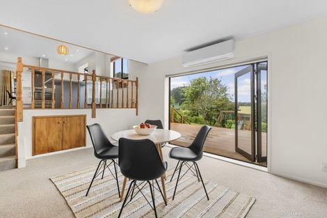 Photo of property in 41 Peterhouse Street, Tawa, Wellington, 5028