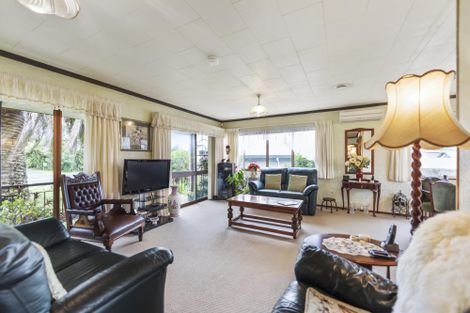 Photo of property in 18b Bongard Street, Gate Pa, Tauranga, 3112