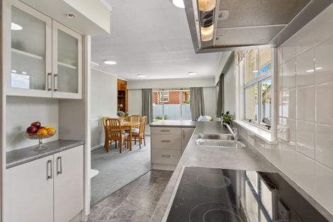 Photo of property in 8 Esperance Street, St Albans, Christchurch, 8052