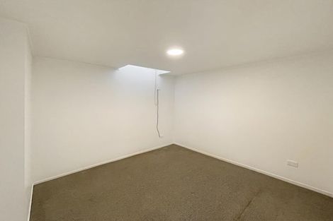 Photo of property in 47 Aurora Terrace, Hillcrest, Hamilton, 3216