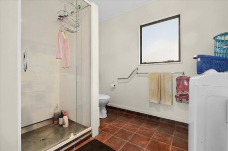 Photo of property in 1 Esplanade, Te Kuiti, 3910