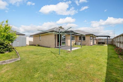 Photo of property in 15 Astor Avenue, Dinsdale, Hamilton, 3204