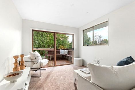 Photo of property in 8 James Street, Lincoln, 7608