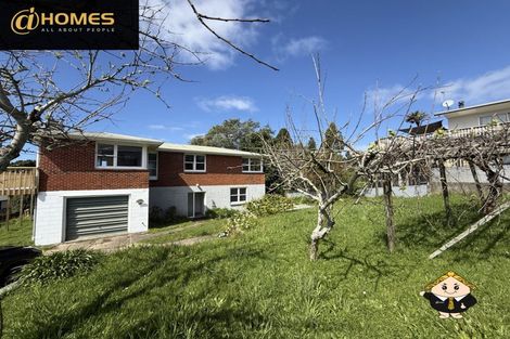 Photo of property in 41 Birkdale Road, Birkdale, Auckland, 0626