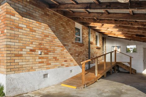 Photo of property in 23 Moana Place, Morrinsville, 3300