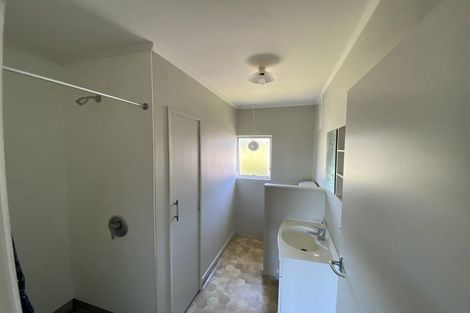 Photo of property in 8 Anzac Parade, Hamilton Central, Hamilton, 3204