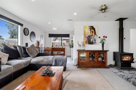 Photo of property in 27 Sylvania Drive, Matua, Tauranga, 3110