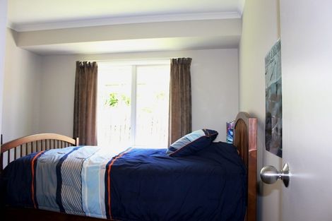 Photo of property in 23 Ainslee Street, Highlands Park, New Plymouth, 4312