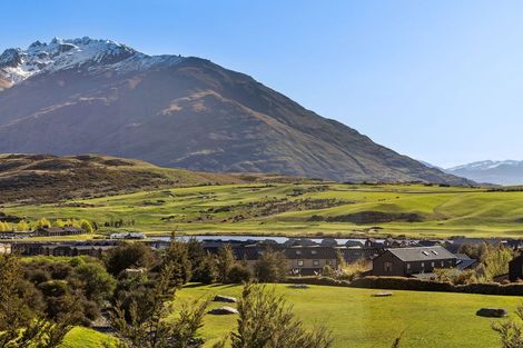 Photo of property in 1 Mckellar Drive, Jacks Point, Queenstown, 9371