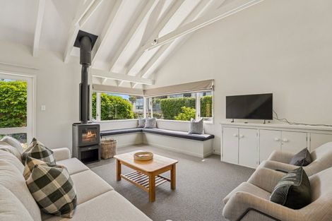 Photo of property in 64 Tenby Street, Wanaka, 9305