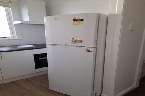 Photo of property in 11/288 College Street, West End, Palmerston North, 4410