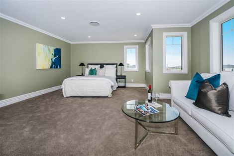 Photo of property in 89 Ormonde Drive, Silverdale, 0932