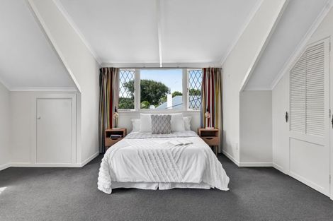 Photo of property in 168 Brooklands Road, Vogeltown, New Plymouth, 4310