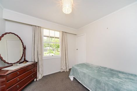 Photo of property in 273 Parewanui Road, Bulls, 4894