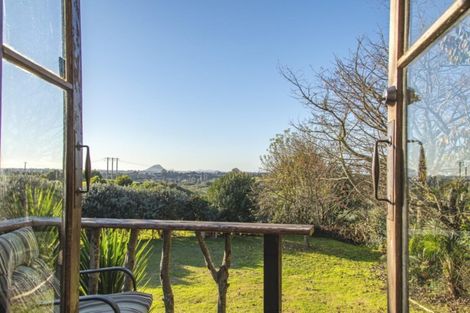 Photo of property in 18a Wade Place, Welcome Bay, Tauranga, 3175