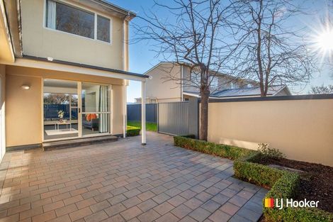 Photo of property in 34 Arran Street, Mosgiel, 9024